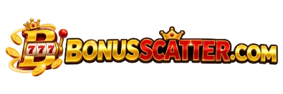 Bonus Scatter